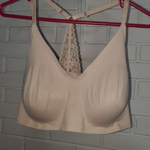 COPY - Victoria Secrets Bralette New without tags